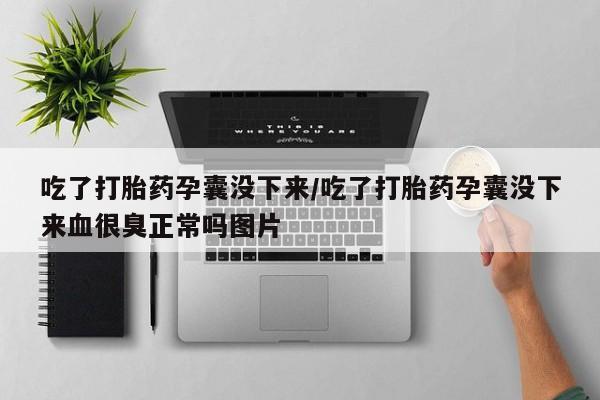 息隐紫竹打胎药流产药吃了打胎药孕囊没下来/吃了打胎药孕囊没下来血很臭正常吗图片